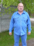 Сергей, 64 года, Солнечногорск