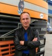 Владимир