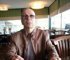Юрий, 61 год, Иваново