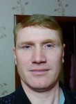 Вячеслав, 47 лет, Сергиев Посад