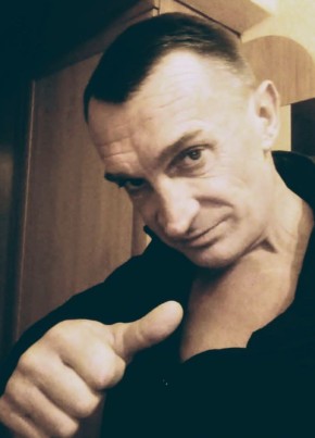 Олег, 53, Россия, Сальск