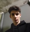 Сергей