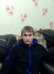Анатолий, 32 года, Өскемен