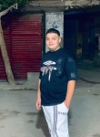 ايمن, 18, Cairo