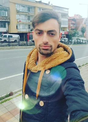 lazoğlu, 29, Türkiye Cumhuriyeti, Bafra