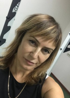 Ольга, 51, Россия, Миасс