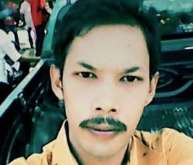 ปุ้ม, 37, Kui Buri
