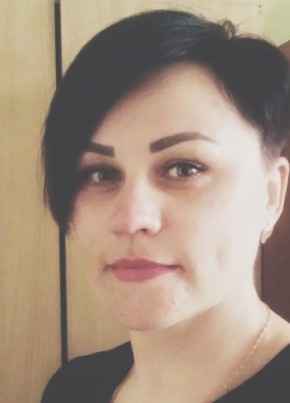 Марина, 41, Рэспубліка Беларусь, Горад Мінск