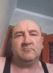 Виталий, 56 лет, Магадан