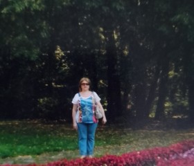 Наталья, 63 года, Ставрополь