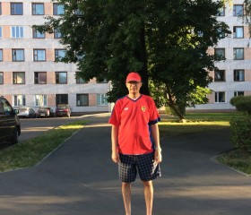 Андрей, 52 года, Бабруйск