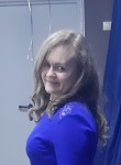 Elena, 44, Moscow