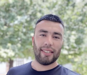 Tatarin, 37, Saratov