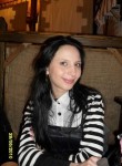 Мария, 34 года, Уфа