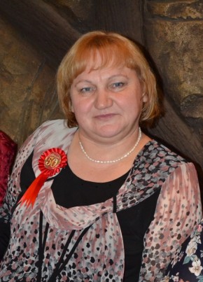 Александра, 58, Россия, Санкт-Петербург