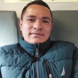 Oscar, 30  , Campbell