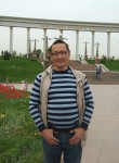 Хайдар, 62 года, Алматы