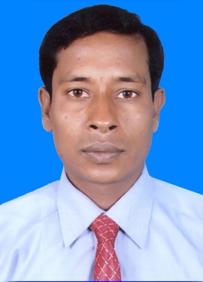 kamal hossain, 26, India, Calcutta