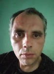 Borislav, 42 года, София