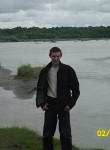 pavel, 37 лет