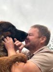 Ruslan, 47, Daugavpils