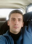 артем, 38 лет