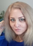 Evelina, 44  , Moscow