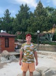 Юра - Курск