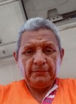 Carlos queiro, 55, Fortaleza