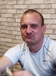 Иван, 34 года, Липецк