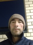 Акрамжон, 20 лет, Toshkent