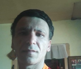 Talasman, 45 лет, București