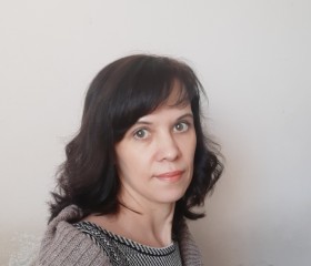 Ирина, 48 лет, Пермь