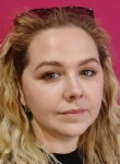 Olga, 36, Shchelkovo