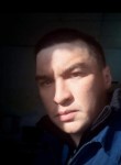 Василий, 41 год, Усть-Илимск