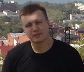 Константин, 45 лет, Ставрополь