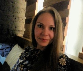 Нина, 38 лет, Санкт-Петербург