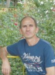 Ивченко Олег, 51 год, Тараз