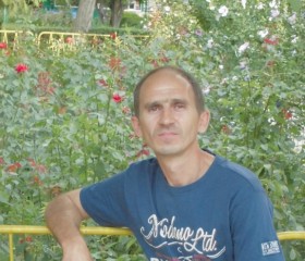 Ивченко Олег, 51 год, Тараз