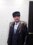 АНАТОЛИЙ, 62 года, Омск