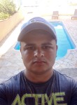 Valmir, 26 лет, Barra Velha