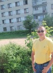 Андрей, 32 года, Балабаново