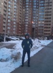 Мурат, 43 года, Домодедово