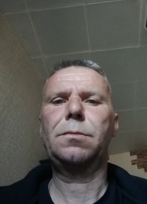 Александр, 48, Россия, Рязань