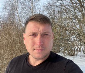 Oleg, 38 лет, Белаазёрск
