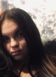 Елена, 26 лет, Севастополь