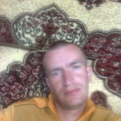 Василий, 42 года, Ужгород