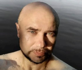 Evgeniy, 43, Marburg an der Lahn