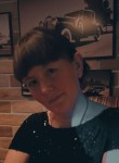 Верочка - Ярцево