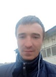 Aynur Sitdikov, 30  , Kazan